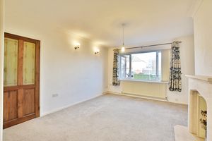 Photo 19- click for photo gallery